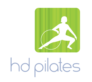 HD Pilates